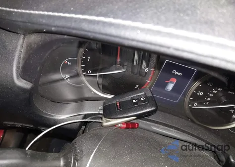 2015 Lexus Nx 200T из США, поврежденный, VIN JTJYARBZ1F2000986